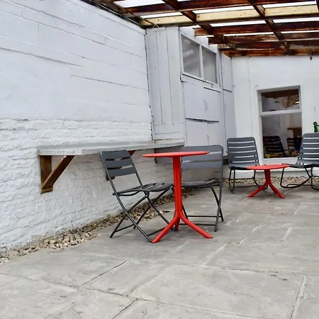 Renovated 3 Bedroom Dublin