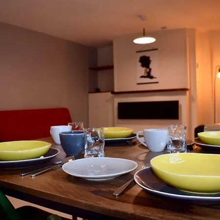 Renovated 3 Bedroom