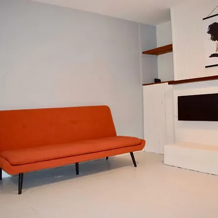 Apartment Renovated 3 Bedroom Dublin