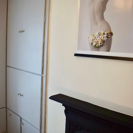 Renovated 3 Bedroom Dublin